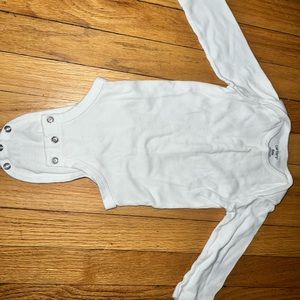 6-9 Month Baby Girl Clothes
